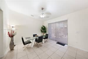 16429 SW 54th Terrace, Miami, FL 33185, Sold 02/07/22