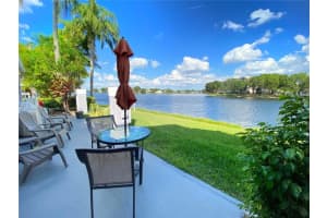 11645 NW 11th St, Pembroke Pines, FL 33026, Sold 01/14/22