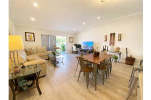 11645 NW 11th St, Pembroke Pines, FL 33026, Sold 01/14/22