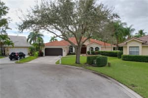 224 NW 121st Ave, Coral Springs, FL 33071, Sold 12/30/21
