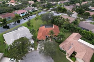 224 NW 121st Ave, Coral Springs, FL 33071, Sold 12/30/21