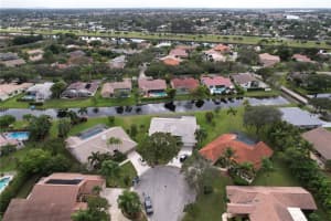 224 NW 121st Ave, Coral Springs, FL 33071, Sold 12/30/21