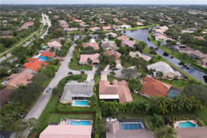224 NW 121st Ave, Coral Springs, FL 33071, Sold 12/30/21