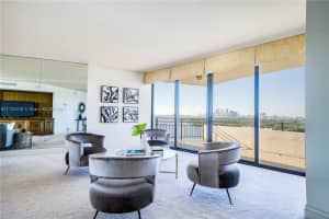 720 NE 69th St #18s, Miami Beach, FL 33138, Sold 01/28/22