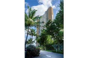 720 NE 69th St #18s, Miami Beach, FL 33138, Sold 01/28/22