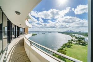 720 NE 69th St #18s, Miami Beach, FL 33138, Sold 01/28/22