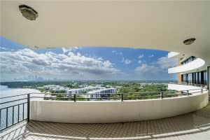 720 NE 69th St #18s, Miami Beach, FL 33138, Sold 01/28/22