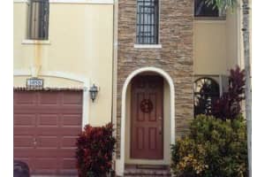 10330 NW 30th Terrace, Doral, FL 33172, Sold 12/20/21