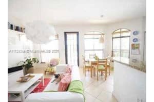 10330 NW 30th Terrace, Doral, FL 33172, Sold 12/20/21