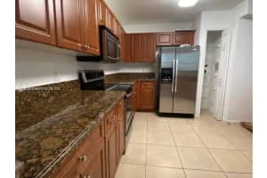 10330 NW 30th Terrace, Doral, FL 33172, Sold 12/20/21