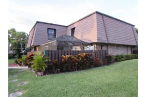 2592 NW 99th Ave, Coral Springs, FL 33065, Sold 12/09/21