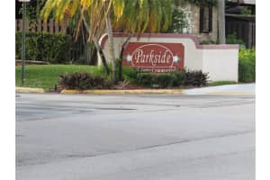 2592 NW 99th Ave, Coral Springs, FL 33065, Sold 12/09/21