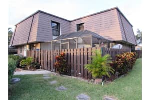 2592 NW 99th Ave, Coral Springs, FL 33065, Sold 12/09/21