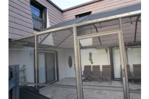 2592 NW 99th Ave, Coral Springs, FL 33065, Sold 12/09/21