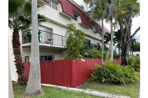 8600 SW 67th Ave, Coral Gables, FL 33143, Sold 02/03/22