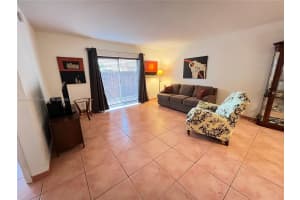 8600 SW 67th Ave, Coral Gables, FL 33143, Sold 02/03/22