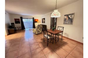 8600 SW 67th Ave, Coral Gables, FL 33143, Sold 02/03/22