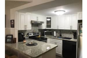8290 Lake Dr, Doral, FL 33166, Sold 04/08/22