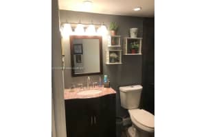 8290 Lake Dr, Doral, FL 33166, Sold 04/08/22