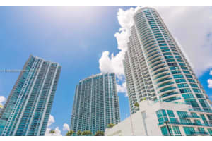 350 S Miami Ave APT 501, Miami, FL 33130, Sold 01/24/22