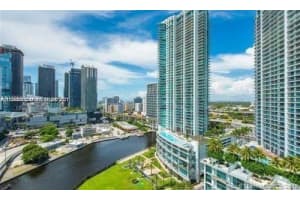 350 S Miami Ave APT 501, Miami, FL 33130, Sold 01/24/22
