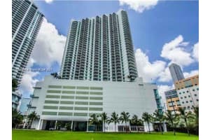 350 S Miami Ave APT 501, Miami, FL 33130, Sold 01/24/22