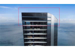 17141 Collins Ave, Sunny Isles Beach, FL 33160, Sold 08/03/22