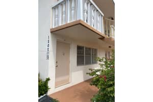 1501 N 12th Ct #1a, Hollywood, FL 33019, Sold 01/24/22