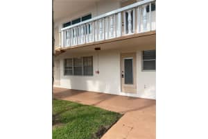 1501 N 12th Ct #1a, Hollywood, FL 33019, Sold 01/24/22