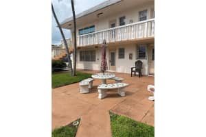 1501 N 12th Ct #1a, Hollywood, FL 33019, Sold 01/24/22
