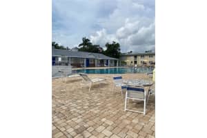1501 N 12th Ct #1a, Hollywood, FL 33019, Sold 01/24/22