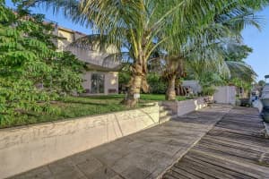 4541 SW 34th Ave, Fort Lauderdale, FL 33312, Sold 03/18/22