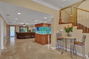 4541 SW 34th Ave, Fort Lauderdale, FL 33312, Sold 03/18/22