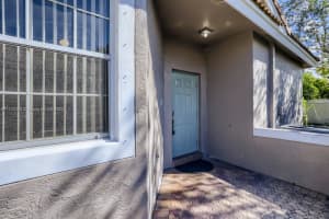 7600 S Aragon Blvd, Sunrise, FL 33322, Sold 01/10/22