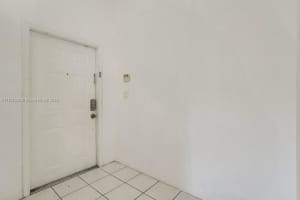 7600 S Aragon Blvd, Sunrise, FL 33322, Sold 01/10/22