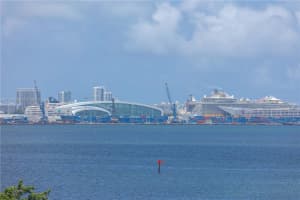 1408 Brickell Bay Dr # 907, Miami, FL 33131, Sold 03/02/22