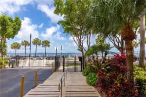 1408 Brickell Bay Dr # 907, Miami, FL 33131, Sold 03/02/22