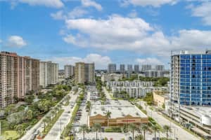 17475 Collins Ave, Sunny Isles Beach, FL 33160, Sold 02/11/22