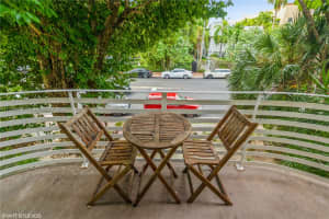 1337 Pennsylvania Ave, Miami Beach, FL 33139, Sold 02/21/23
