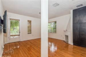1337 Pennsylvania Ave, Miami Beach, FL 33139, Sold 02/21/23