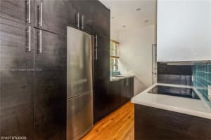 1337 Pennsylvania Ave, Miami Beach, FL 33139, Sold 02/21/23