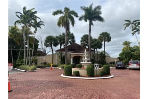 15295 SW 106th Ln, Miami, FL 33196, Sold 12/28/21