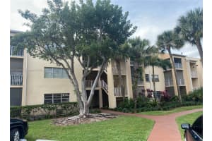 15295 SW 106th Ln, Miami, FL 33196, Sold 12/28/21