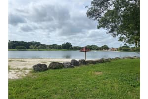 15295 SW 106th Ln, Miami, FL 33196, Sold 12/28/21