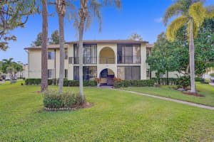 5960 Pine Cone Ct, Greenacres, FL 33463, Sold 03/15/22