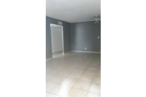 850 E Commercial Blvd 139e, Oakland Park