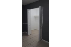 850 E Commercial Blvd APT 139E, Oakland Park, FL 33334, - MLS#A11124413