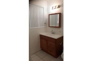 850 E Commercial Blvd APT 139E, Oakland Park, FL 33334, - MLS#A11124413