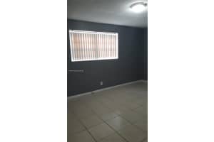 850 E Commercial Blvd APT 139E, Oakland Park, FL 33334, - MLS#A11124413