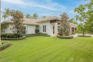 2524 Laguna Dr, Fort Lauderdale, FL 33316, Sold 02/28/22
